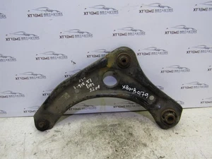 NISSAN NOTE E12 2013-2017 UNTERLENKER/QUERLENKER (BEIFAHRERSEITE) WB179 - Bild 1 von 2