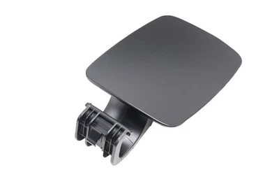 Fuel Tank Filler Gas Door Cap 695103S000 for Hyundai Sonata 2011-2014 - Image 1 of 4