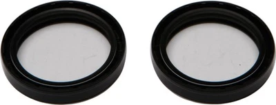 Kit de sellado de aceite de horquilla para todas las bolas TM MX 125 2009-2011 Dirt Bike Foto 1 de 2