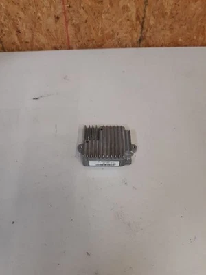 2011 2012 2013 HONDA ODYSSEY CHASSIS ECM ACTIVE CONTROL MODULE ACM - Image 1 of 4