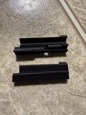 Taurus TX22 Striker Block Gen 2 Replacement PAHT-CF  - Image 1 of 4