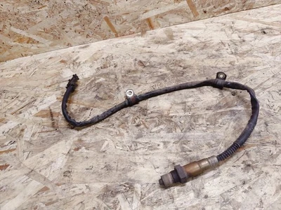 Sonda lambda benzina Maserati Quattroporte 2006 sonda di regolazione 0258006486 PCA11319 - Immagine 1 di 3