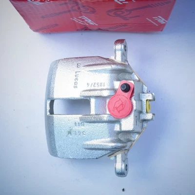 Honda Civic etrier frein TRW BHW208E 45012-S6D-E01 EJP1440 sans consigne - Photo 1/4