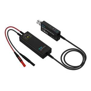 Micsig DP700 700V 100MHz High Voltage Oscilloscope Probe kit - Picture 1 of 3