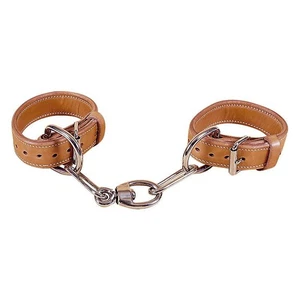 Hobbles resistenti in pelle Tory - Foto 1 di 1