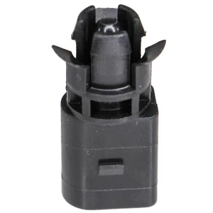 Ambient Air Temperature Sensor for Beetle, Beetle Cabrio, Touareg+More ELT0057 - Picture 1 of 11