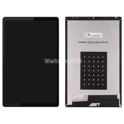 For Lenovo Tab K10 TB-X6C6L TB-X6C6F TB-X6C6X LCD Screen w/ Digitizer Replace - Image 1 of 3