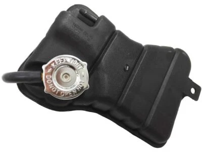 Tanque de expansión para Pontiac Bonneville 2004-2005 74528VM 4,6 L V8 Foto 1 de 2