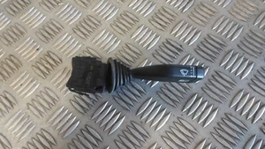 COM Commodo Essuie glace - OPEL Corsa III (3) C - Picture 1 of 4