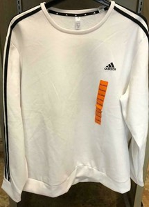 POLO ADIDAS PARA HOMBRE GT3110