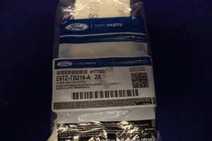 New Genuine Ford O RING (2003-2019) OE E6TZ-7B216-A 3 PACK AKF0824 - Picture 1 of 6