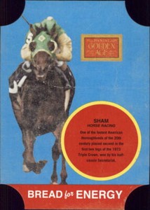 B2914- 2013 Panini Golden Age Assorted Insert Cards -You Pick- 10+ FREE US SHIP