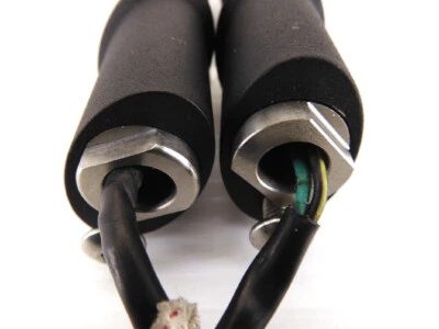 Señales de giro traseras originales izquierda y derecha KTM RC125 50R-004229 90516 Foto 1 de 4