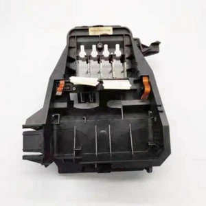 PRINT HEAD CARRIAGE C7779 C7769 fits FOR HP DESIGNJET 500 800 510 PRINTER - Picture 1 of 5