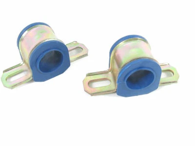 Kit de buje de barra estabilizadora suburbana para GMC V1500 1987-1991 77684 MH Foto 1 de 2