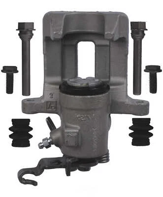 Disc Brake Caliper fits 2011-2018 Volkswagen Beetle,Jetta Golf  CARDONE REMAN - Image 1 of 4