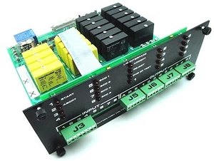 Uson Corporation    403-X300H      NEW IN BOX - Picture 1 of 11