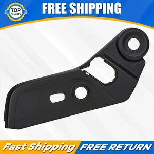 2011-2020 Dodge Journey Driver Seat Shield Left Outboard - Picture 1 of 10