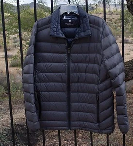 Michael Kors Puffer Daunenmäntel (Größe L) - Bild 1 von 3