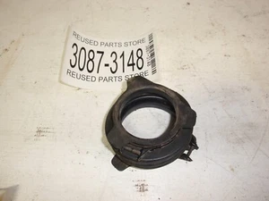 Honda Rubicon TRX500FA 2002 ATV cuatro ruedas eje de transmisión maletero - Imagen 1 de 2