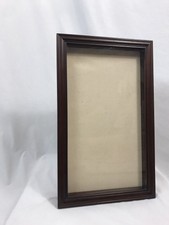 Pottery Barn Shadow Gap Frame Picture Frames For Sale Ebay