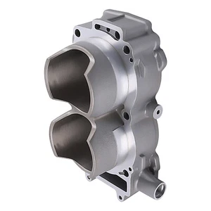 Cilindro completo para Polaris RZR XP 1000 2014-2018 Ranger 900 93 mm diámetro EE. UU. - Imagen 1 de 12
