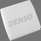 Denso Dcf485p Filter, Interior Air For Citroën,Fiat,Opel,Peugeot,Vauxhall