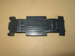 402P Agat URSS Telaio Originale Per RAF 2203 Latvia 1:43 - Bild 1 von 6