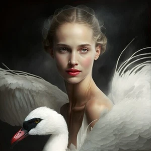 8 x 10 inch Collectible Art Print Highest Quality Photo Stock  369486597 - Picture 1 of 1