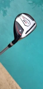 Heater B6 #6 Hybrid  RH - Picture 1 of 4