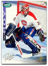 PATRICK ROY Hockey Cards SERIES ONE **** PICK YOUR CARD **** From The LIST
