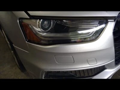 Faro pasajero sedán xenón HID autoajustable para 13-16 AUDI A4 1151007 Foto 1 de 4