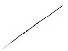 For 2004-2007 Chevrolet Optra Parking Brake Cable Rear Right Raybestos 65963PDHM Chevrolet Optra