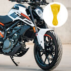  Reifenwechselwerkzeug für Motorrad gummiert Perlenhalter wechseln