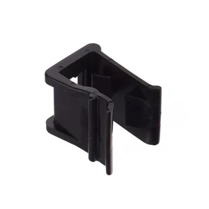 Splash Shield Clip for Radiator Support Compatible with For Forester 04 08 - Picture 1 of 12