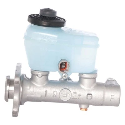 For Toyota Land Cruiser 1993-1994 Advics BMT-303 Brake Master Cylinder Foto 1 de 3