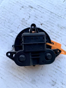 HONDA CR-V ALARM SIREN OFFSIDE RIGHT  1.6 CDTI (2013-2018) 470888AB - Picture 1 of 6