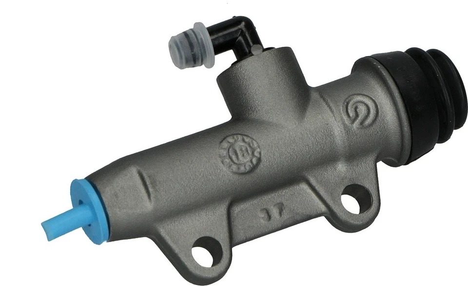 Brembo 10477666 Pompa freno posteriore KTM 450 SX 2003