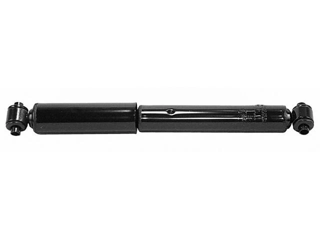 Monroe 64VS96W Rear Shock Absorber Fits 1991-1995 Volvo 940 Foto 1 de 1