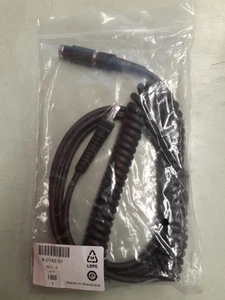 DATALOGIC 8-0742-51 / 8074251 (NUOVO SENZA SCATOLA) - Foto 1 di 3
