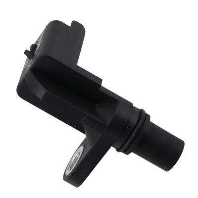 Sensor de posición del árbol de levas del motor para Mini Cooper 2007-2016, Countryman, Paceman Foto 1 de 2