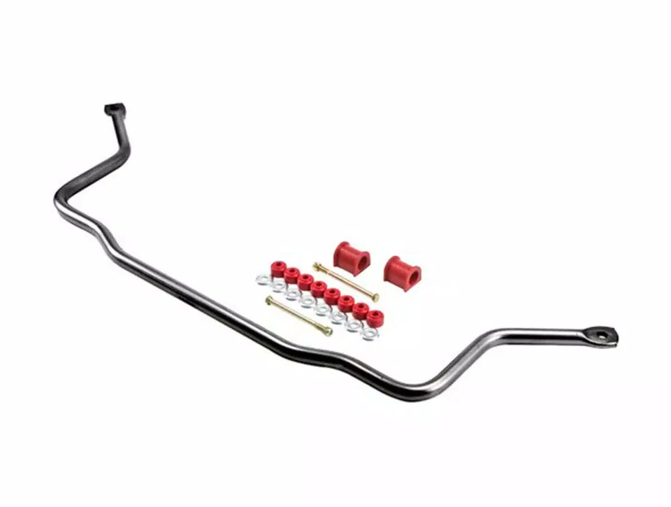 Belltech Muscle Car Spring Set 64-66 Chevelle Malibu Foto 1 de 4