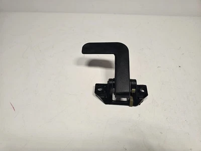 2004-2008 Toyota Solara Convertible Drivers Side Top Lock Latch  65904-06020 - Image 1 of 4