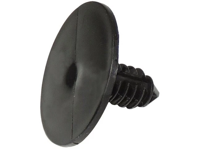Push-in Fastener For 1500 Wrangler Ram Nitro Durango Dakota Liberty 2500 PN34G6 - Image 1 of 1