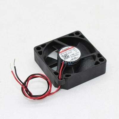 1PC For SUNON MF35100V1-1000C-A99 3510 DC 5V 3.5cm 35mm Quiet Silent Cooling Fan - Image 1 of 4