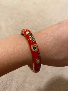 manschettenarmband - Bild 1 von 2