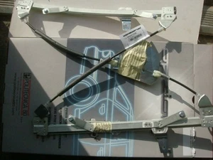 FENSTERHEBER PASSEND FÜR NISSAN PRIMERA - Bild 1 von 1