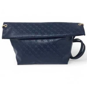 NEW GHERARDINI Cross body bag Odissey Female Blue - GH0311-ODISSEY - Picture 1 of 3