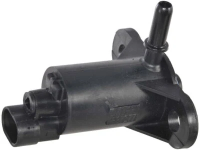 For 1999 GMC C1500 Suburban Vapor Canister Purge Solenoid API 83986HP 5.7L V8 - Image 1 of 2
