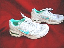 air max torch 2